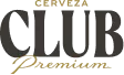 Logo Club Premium